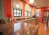 beach front vacation rental homes