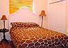 Clearwater vacation rental homes