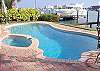 Florida Fantasy Beach Rental
