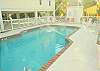 Gulf Beach Place Unit 3