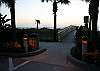Beach front Rentals