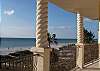 beach front rentals in Florida