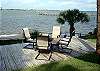 Clearwater Property Manager