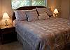 Best rental properties