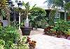 Somerset Place "10 bdrms 6 baths 150 ft to sand sleeps 28"