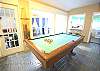Clearwater Vacation Rental Houses