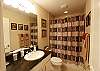 Clearwater Beach Rentals