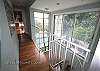 Vacation Rental House