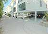 Gulf Beach Place Unit 4