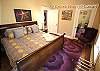 Clearwater Vacation Rentals