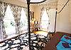 Vacation Rental Houses