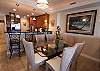 Clearwater Beach Rentals