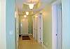 Clearwater Beach Rental