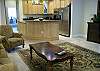 Rental Houses Florida