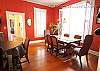 Clearwater Beach Rental