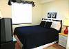 Clearwater Beach Rentals