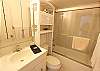 Beach Front Vacation Rentals