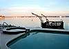 Dockside Villa Estate "Discounted Rate For March 27-1."