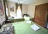 Clearwater Vacation Rental Houses