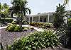 Florida Beach House Rentals