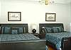Clearwater beach rental home