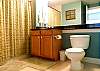 Clearwater Beach Rental