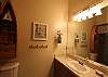  Vacation Rental