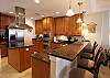 Clearwater Beach Rentals