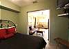 Florida Beach Rental House, Florida beach rentals, Clearwater beach rental home, Large Vacation Rental in Florida, Beach Rental Houses, beach wedding rental house, Florida beach rental, beach rental, vacation beach rental houses