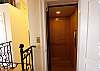 Clearwater Vacation Rental Houses