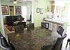 Florida Beach Rental Houses