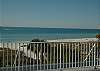 Gulf Beach Place Unit 1