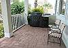 Clearwater Beach Rentals