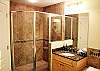 Rental Houses Florida