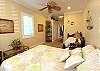 Clearwater Vacation Rental Houses