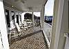 Clearwater Vacation Rental Houses