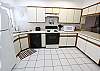 Beach Front Vacation Rentals