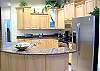 Clearwater Vacation Rentals