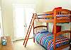 Clearwater Beach Rentals