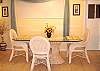 Best rental properties