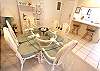 Beach Front Vacation Rentals