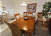 Beach Front Vacation Rentals