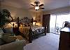 Beach Rental Clearwater