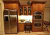 Clearwater Beach Rentals