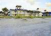 Art's Beachside Gem (Monthly Rental)