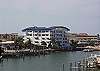 Water Front Vacation Rental