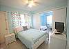 Florida Beach Rental House