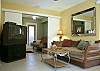 Clearwater Florida Beach Rental
