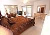 Florida Beach Front Rentals