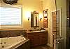 Clearwater Beach Rentals